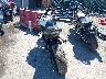 JS1C533B9N7****** Salvage and Repairable 2022 Suzuki GSX-S750 in Maryland State