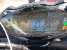 JS1C533B9N7****** Salvage 2022 Suzuki GSX-S750 in Baltimore