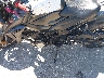 JS1C533B9N7****** Used 2022 Suzuki GSX-S750 in Baltimore