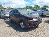 2T3DFREV5JW****** Salvage and Wrecked 2018 Toyota RAV4 in Boston Shirley