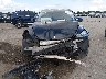 7SAYGAEE8NF****** Salvage 2022 Tesla Model Y in Texas State