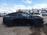 7SAYGAEE8NF****** Wrecked 2022 Tesla Model Y in Texas State