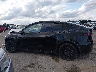 7SAYGAEE8NF****** Used 2022 Tesla Model Y in Texas State