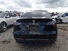 7SAYGAEE8NF****** Salvage 2022 Tesla Model Y