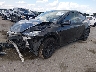 7SAYGAEE8NF****** Used and Repairable 2022 Tesla Model Y in Electric Vehicle Auctions
