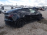 7SAYGAEE8NF****** Salvage and Wrecked 2022 Tesla Model Y in Texas State