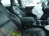 7SAYGAEE8NF****** Used and Repairable 2022 Tesla Model Y in Texas State