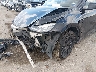 7SAYGAEE8NF****** Salvage and Repairable 2022 Tesla Model Y in Texas State