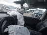 7SAYGAEE8NF****** Salvage 2022 Tesla Model Y in Electric Vehicle Auctions