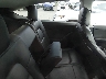 7SAYGAEE8NF****** Wrecked 2022 Tesla Model Y in Electric Vehicle Auctions