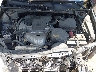 4T4BF1FK0FR****** Reparables 2015 Toyota Camry en Providence