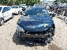 4T4BF1FK0FR****** Usados 2015 Toyota Camry en Estado de Rhode Island