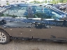 4T4BF1FK0FR****** Reparables 2015 Toyota Camry en Estado de Rhode Island