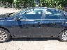4T4BF1FK0FR****** Salvamento 2015 Toyota Camry