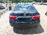 4T4BF1FK0FR****** Usados 2015 Toyota Camry