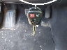 4T4BF1FK0FR****** Salvamento 2015 Toyota Camry en Estado de Rhode Island