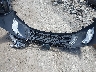 4T4BF1FK0FR****** Destrozados 2015 Toyota Camry en Estado de Rhode Island