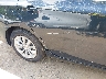 4T4BF1FK0FR****** Reparables 2015 Toyota Camry
