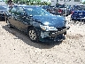 4T4BF1FK0FR****** Salvamento y Destrozados 2015 Toyota Camry en Providence