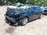 4T4BF1FK0FR****** Usados y Reparables 2015 Toyota Camry en Providence