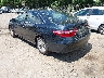 4T4BF1FK0FR****** Salvamento y Reparables 2015 Toyota Camry en Providence