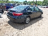 4T4BF1FK0FR****** Salvamento y Destrozados 2015 Toyota Camry en Estado de Rhode Island