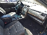 4T4BF1FK0FR****** Usados y Reparables 2015 Toyota Camry en Estado de Rhode Island