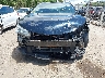 4T4BF1FK0FR****** Salvamento y Reparables 2015 Toyota Camry en Estado de Rhode Island