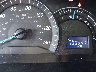 4T4BF1FK0FR****** Salvamento 2015 Toyota Camry en Providence