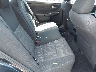 4T4BF1FK0FR****** Destrozados 2015 Toyota Camry en Providence