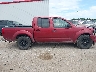 1N6AD0ERXKN****** Used 2019 Nissan Frontier in Texas State