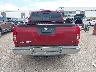 1N6AD0ERXKN****** Wrecked 2019 Nissan Frontier
