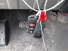 1N6AD0ERXKN****** Salvage 2019 Nissan Frontier in Texas State