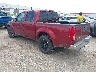 1N6AD0ERXKN****** Salvage and Repairable 2019 Nissan Frontier in Fort Worth North