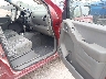 1N6AD0ERXKN****** Used and Repairable 2019 Nissan Frontier in Texas State