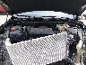 1GNSKNKD4RR****** Reparables 2024 Chevrolet Tahoe en Englishtown