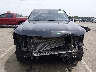 1GNSKNKD4RR****** Destrozados 2024 Chevrolet Tahoe en Estado de Nueva Jersey