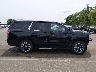 1GNSKNKD4RR****** Usados 2024 Chevrolet Tahoe en Estado de Nueva Jersey
