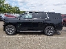 1GNSKNKD4RR****** Reparables 2024 Chevrolet Tahoe en Estado de Nueva Jersey