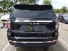1GNSKNKD4RR****** Destrozados 2024 Chevrolet Tahoe