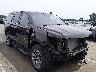 1GNSKNKD4RR****** Salvamento y Destrozados 2024 Chevrolet Tahoe en Englishtown