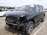 1GNSKNKD4RR****** Usados y Reparables 2024 Chevrolet Tahoe en Englishtown