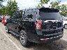 1GNSKNKD4RR****** Salvamento y Reparables 2024 Chevrolet Tahoe en Englishtown