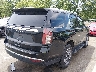 1GNSKNKD4RR****** Salvamento y Destrozados 2024 Chevrolet Tahoe en Estado de Nueva Jersey