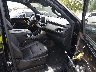 1GNSKNKD4RR****** Usados y Reparables 2024 Chevrolet Tahoe en Estado de Nueva Jersey