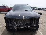1GNSKNKD4RR****** Salvamento y Reparables 2024 Chevrolet Tahoe en Estado de Nueva Jersey
