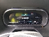 1GNSKNKD4RR****** Salvamento 2024 Chevrolet Tahoe en Englishtown