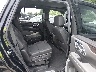 1GNSKNKD4RR****** Destrozados 2024 Chevrolet Tahoe en Englishtown