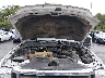 1FTNX21L83E****** Reparables 2003 Ford F-250 en Kansas City