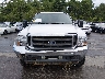 1FTNX21L83E****** Destrozados 2003 Ford F-250 en Estado de Kansas
